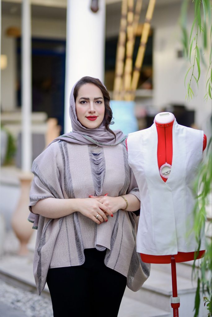 اموزشگاه پرنیان آموزشگاه خیاطی با مدرک فنی حرفه ای در مشهد الهیه