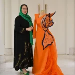 آموزشگاه خیاطی در مشهد